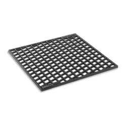 Weber CRAFTED Sear Grate - Gourmet BBQ System - Zweiseitig, Gross, 40 X 41 Cm 9 Weber CRAFTED Sear Grate - Gourmet BBQ System - Zweiseitig, Gross, 40 X 41 Cm -Grillwerkstatt 000591190000 2 1280x1280