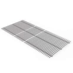 Weber CRAFTED Ersatz Grillrost Aus Edelstahl Für SmokeFire EX/EPX6