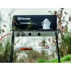 Petromax Gastisch Mit Mehrfachbrenner GE90-S -Grillwerkstatt 000598020000 3 1280x1280