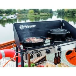 Petromax Gastisch Mit Mehrfachbrenner GE90-S -Grillwerkstatt 000598020000 4 1280x1280