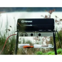 Petromax Gastisch Mit Mehrfachbrenner GE90-S -Grillwerkstatt 000598020000 5 1280x1280