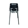Petromax Gastisch Mit Einzelbrenner GE45-S -Grillwerkstatt 000598030000 0 1280x1280