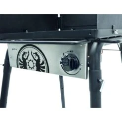 Petromax Gastisch Mit Einzelbrenner GE45-S 11 Petromax Gastisch Mit Einzelbrenner GE45-S -Grillwerkstatt 000598030000 2 1280x1280