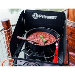 Petromax Gastisch Mit Einzelbrenner GE45-S 13 Petromax Gastisch Mit Einzelbrenner GE45-S -Grillwerkstatt 000598030000 4 1280x1280