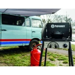 Petromax Gastisch Mit Einzelbrenner GE45-S 15 Petromax Gastisch Mit Einzelbrenner GE45-S -Grillwerkstatt 000598030000 6 1280x1280