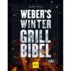 Weber´s Wintergrillbibel -Grillwerkstatt 000598140000 0 800x800