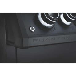 Napoleon Phantom Rogue SE 425 Mattschwarz 23,75 KW 5 Brenner Inkl. SIZZLE ZONE RSE425RSIBPK-1-DE-PHM -Grillwerkstatt 000598420000 7 1280x1280