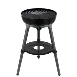 Cadac Carri Chef 40 BBQ/Dome 30mbar Gasgrill Campinggrill ø 39 Cm 8905-20-EU -Grillwerkstatt 000599670000 3 1280x1280