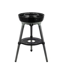 Cadac Carri Chef 40 BBQ/Dome 30mbar Gasgrill Campinggrill ø 39 Cm 8905-20-EU -Grillwerkstatt 000599670000 4 1280x1280