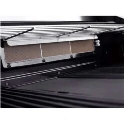 Grandhall Gasgrill Maxim G5 Trolley 5 Brenner, 1 Seitenbrenner, 1 Infrarot-Heckbrenner K05000335A -Grillwerkstatt 000599770000 4 1280x1280