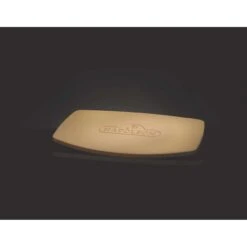 Napoleon Pizzastein Für TravelQ Backstein Aus Kordierit 70083 -Grillwerkstatt 000600180000 2 1280x1280