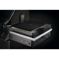 Napoleon Silikonmatte/Besteckablage 43 X 31 Cm, Passend Für Seitenablage 70123 -Grillwerkstatt 000600190000 2 1280x1280