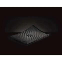 Napoleon Silikonmatte/Besteckablage 43 X 31 Cm, Passend Für Seitenablage 70123 -Grillwerkstatt 000600190000 3 1280x1280