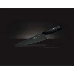 Napoleon Phantom Chef Messer Kochmesser 55218 6 Napoleon Phantom Chef Messer Kochmesser 55218 -Grillwerkstatt 000600280000 1 1280x1280