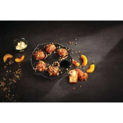 Napoleon Gusseisen Muffinform Ø 24 Cm 56061 -Grillwerkstatt 000600290000 2 1280x1280