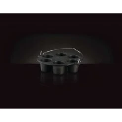 Napoleon Gusseisen Muffinform Ø 24 Cm 56061 -Grillwerkstatt 000600290000 3 1280x1280