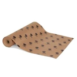 Weber Butcher Paper Räucherpapier Zum Räuchern Von Fleisch 7020