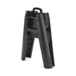 Weber Stand Mit Seitentisch Für Lumin Compact Elektrogrill 6616 -Grillwerkstatt 000601790000 2 1280x1280