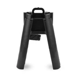 Weber Stand Mit Seitentisch Für Lumin Compact Elektrogrill 6616 -Grillwerkstatt 000601790000 3 1280x1280