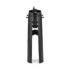 Weber Stand Mit Seitentisch Für Lumin Compact Elektrogrill 6616 -Grillwerkstatt 000601790000 4 1280x1280