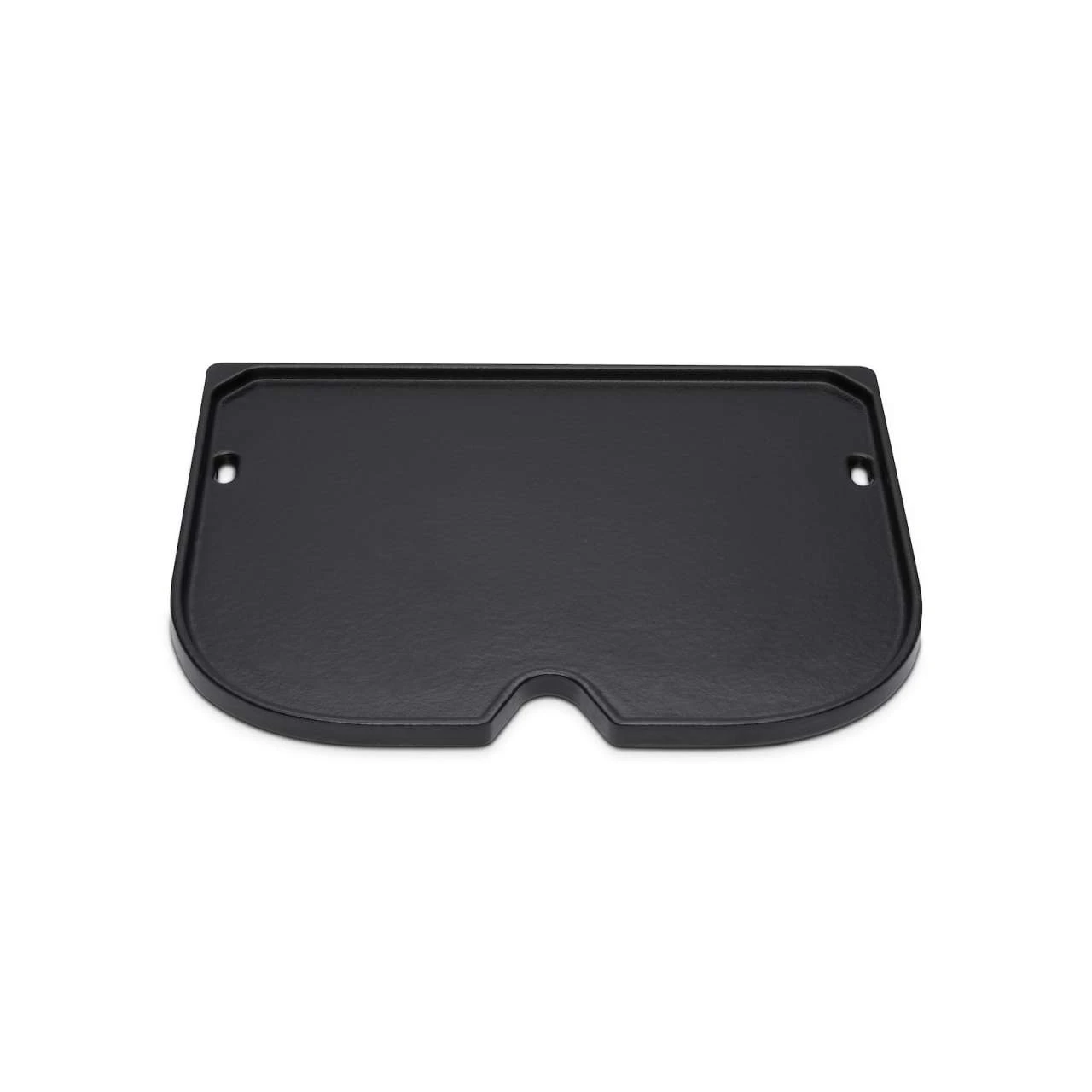 Weber Gusseisen Grillplatte Plancha Für Lumin Compact Elektrogrill 6611 4 Weber Gusseisen Grillplatte Plancha Für Lumin Compact Elektrogrill 6611 – Bild 2