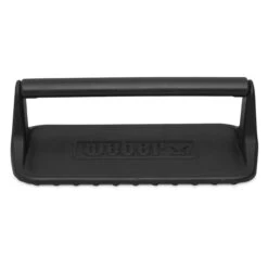 Weber Hamburgerpresse Für Grillplatten Aus Gusseisen Burgerpresse 6785 -Grillwerkstatt 000602010000 1 1280x1280