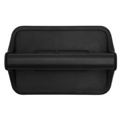 Weber Hamburgerpresse Für Grillplatten Aus Gusseisen Burgerpresse 6785 -Grillwerkstatt 000602010000 2 1280x1280