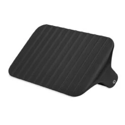 Weber Hamburgerpresse Für Grillplatten Aus Gusseisen Burgerpresse 6785 -Grillwerkstatt 000602010000 3 1280x1280