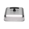 Weber Garhaube Schmelzglocke Für Grillplatten Zum Gratinieren 6783 2 Weber Garhaube Schmelzglocke Für Grillplatten Zum Gratinieren 6783 -Grillwerkstatt 000602020000 0 1280x1280