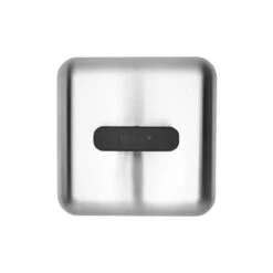 Weber Garhaube Schmelzglocke Für Grillplatten Zum Gratinieren 6783 -Grillwerkstatt 000602020000 1 1280x1280