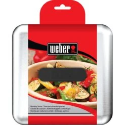 Weber Garhaube Schmelzglocke Für Grillplatten Zum Gratinieren 6783 -Grillwerkstatt 000602020000 2 1280x1280