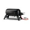 Napoleon TravelQ TQ240 Kompakt Gasgrill Schwarz TQ240-BK-DE -Grillwerkstatt 000603820000 0 1280x1280