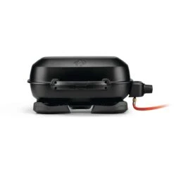 Napoleon TravelQ TQ240 Kompakt Gasgrill Schwarz TQ240-BK-DE 13 Napoleon TravelQ TQ240 Kompakt Gasgrill Schwarz TQ240-BK-DE -Grillwerkstatt 000603820000 3 1280x1280