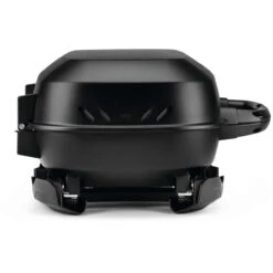 Napoleon TravelQ TQ240 Kompakt Gasgrill Schwarz TQ240-BK-DE 14 Napoleon TravelQ TQ240 Kompakt Gasgrill Schwarz TQ240-BK-DE -Grillwerkstatt 000603820000 4 1280x1280
