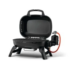 Napoleon TravelQ TQ240 Kompakt Gasgrill Schwarz TQ240-BK-DE 15 Napoleon TravelQ TQ240 Kompakt Gasgrill Schwarz TQ240-BK-DE -Grillwerkstatt 000603820000 5 1280x1280