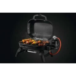 Napoleon TravelQ TQ240 Kompakt Gasgrill Schwarz TQ240-BK-DE 17 Napoleon TravelQ TQ240 Kompakt Gasgrill Schwarz TQ240-BK-DE -Grillwerkstatt 000603820000 7 1280x1280