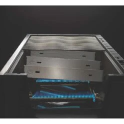 Napoleon Outdoor Küche Oasis Compact 105 Mit Prestige 500 Einbaugrill Und Einbau Sizzle Zone -Grillwerkstatt 000603970000 6 1280x1280