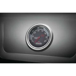 Napoleon Freestyle 365 DSIB Graphit Gasgrill 4 Brenner Mit SIZZLE ZONE Und Tür F365DSIBPGT-DE 18 Napoleon Freestyle 365 DSIB Graphit Gasgrill 4 Brenner Mit SIZZLE ZONE Und Tür F365DSIBPGT-DE -Grillwerkstatt 000606170000 7 1280x1280