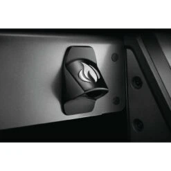 Napoleon Freestyle 365 DSIB Graphit Gasgrill 4 Brenner Mit SIZZLE ZONE Und Tür F365DSIBPGT-DE 19 Napoleon Freestyle 365 DSIB Graphit Gasgrill 4 Brenner Mit SIZZLE ZONE Und Tür F365DSIBPGT-DE -Grillwerkstatt 000606170000 8 1280x1280