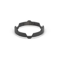 Petromax Kochaufsatz Für Atago Grillplatte Plancha Erweiterung Für Atago Grill