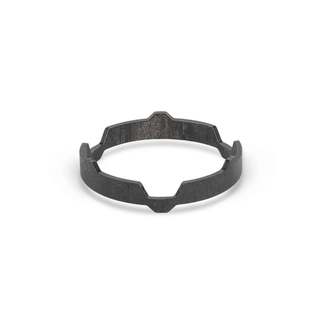 Petromax Kochaufsatz Für Atago Grillplatte Plancha Erweiterung Für Atago Grill 2 Petromax Kochaufsatz Für Atago Grillplatte Plancha Erweiterung Für Atago Grill