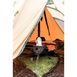 Petromax Campingkocher Und Zeltofen Loki 2 Mobiler Camping Ofen Zerlegbar -Grillwerkstatt 000607980000 1 1280x1280