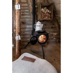 Petromax Campingkocher Und Zeltofen Loki 2 Mobiler Camping Ofen Zerlegbar -Grillwerkstatt 000607980000 4 1280x1280