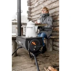 Petromax Campingkocher Und Zeltofen Loki 2 Mobiler Camping Ofen Zerlegbar -Grillwerkstatt 000607980000 6 1280x1280