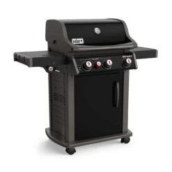 Weber Gasgrill Spirit Original E-330 GBS Black -Grillwerkstatt 000615940000 2 1280x1280