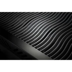 Napoleon BIG38 Einbau-Gasgrill 700 Series Built In 38" Edelstahl Inkl. Drehspieß 22,8 KW 6 Brenner -Grillwerkstatt 000616950000 6 1280x1280