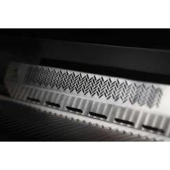 Napoleon BIG44 Einbau-Gasgrill 700 Series Built In 44" Edelstahl Inkl. Drehspieß 31,6 KW 8 Brenner 19 Napoleon BIG44 Einbau-Gasgrill 700 Series Built In 44" Edelstahl Inkl. Drehspieß 31,6 KW 8 Brenner -Grillwerkstatt 000616960000 7 1280x1280