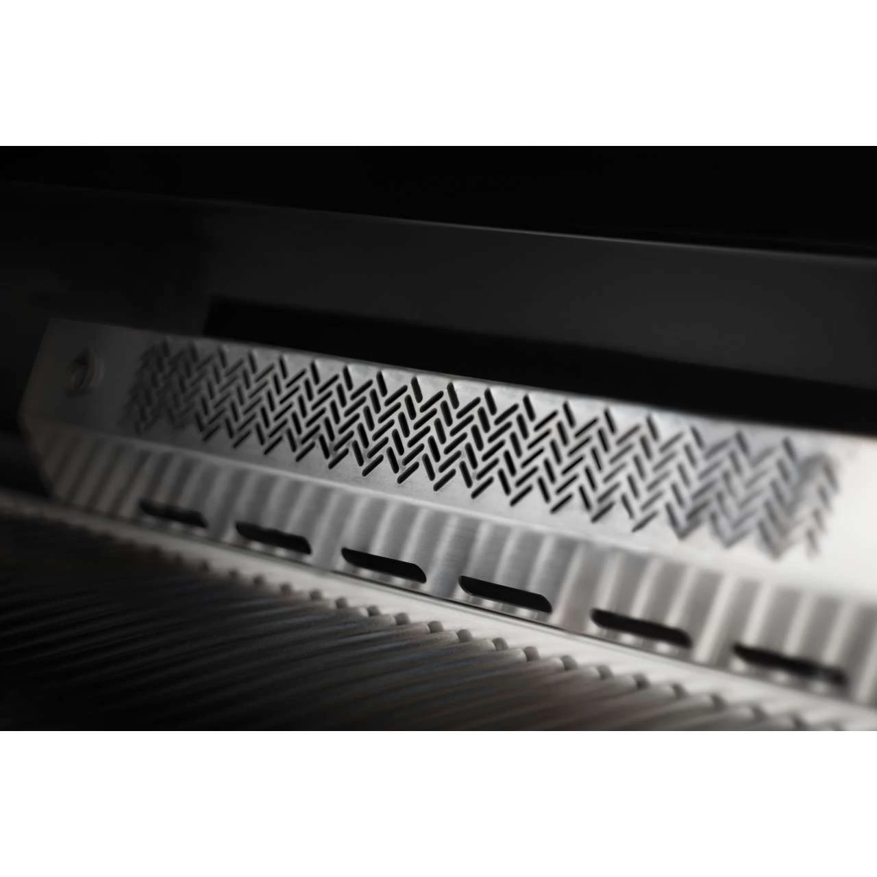 Napoleon BIG44 Einbau-Gasgrill 700 Series Built In 44" Edelstahl Inkl. Drehspieß 31,6 KW 8 Brenner 11 Napoleon BIG44 Einbau-Gasgrill 700 Series Built In 44" Edelstahl Inkl. Drehspieß 31,6 KW 8 Brenner – Bild 9