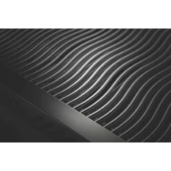 Napoleon Outdoor Küche Oasis Compact 105 Mit BIG32-1 Einbaugrill Und Einbau Sizzle Zone -Grillwerkstatt 000617050000 5 1280x1280