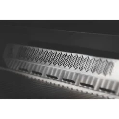 Napoleon Outdoor Küche Oasis Compact 105 Mit BIG32-1 Einbaugrill Und Einbau Sizzle Zone -Grillwerkstatt 000617050000 7 1280x1280